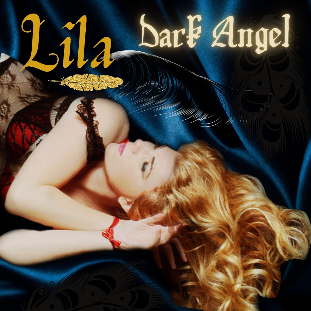 Dark Angel Bundle